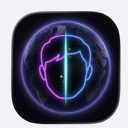 BattleWorld icon