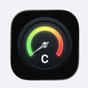 Cortizol Tracker icon