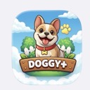 Doggy+ icon
