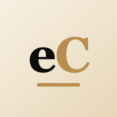 easyCRM icon