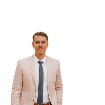 Nathan, co-fundador e responsável técnico da CentralTech