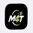MOOV4TIME icon